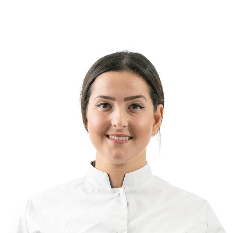 Zeynep